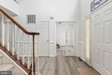 1004 Black Oak Court - Photo 12