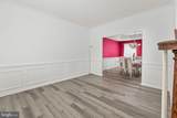 1004 Black Oak Court - Photo 13