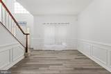 1004 Black Oak Court - Photo 14