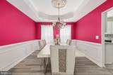 1004 Black Oak Court - Photo 15