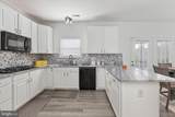 1004 Black Oak Court - Photo 19