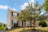 1004 Black Oak Court - Photo 2