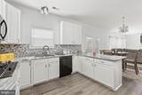 1004 Black Oak Court - Photo 20