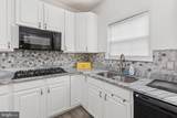 1004 Black Oak Court - Photo 23
