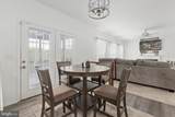 1004 Black Oak Court - Photo 25