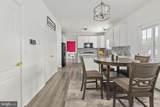 1004 Black Oak Court - Photo 26