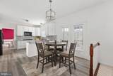 1004 Black Oak Court - Photo 27