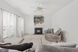1004 Black Oak Court - Photo 28
