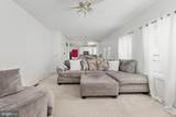 1004 Black Oak Court - Photo 29