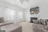 1004 Black Oak Court - Photo 30