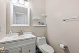 1004 Black Oak Court - Photo 31