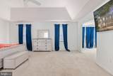 1004 Black Oak Court - Photo 34