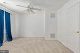 1004 Black Oak Court - Photo 38