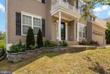 1004 Black Oak Court - Photo 4