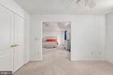 1004 Black Oak Court - Photo 40