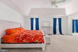 1004 Black Oak Court - Photo 42