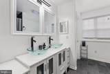 1004 Black Oak Court - Photo 44
