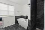 1004 Black Oak Court - Photo 45