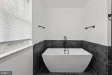 1004 Black Oak Court - Photo 47
