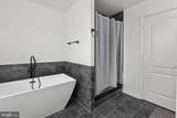 1004 Black Oak Court - Photo 48