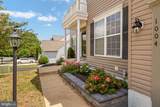 1004 Black Oak Court - Photo 5