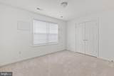 1004 Black Oak Court - Photo 50