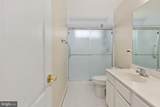 1004 Black Oak Court - Photo 51