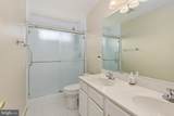 1004 Black Oak Court - Photo 52
