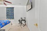 1004 Black Oak Court - Photo 53