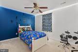 1004 Black Oak Court - Photo 54
