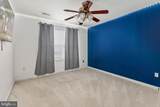 1004 Black Oak Court - Photo 56