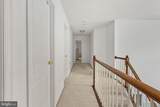 1004 Black Oak Court - Photo 57