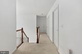1004 Black Oak Court - Photo 58