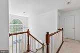 1004 Black Oak Court - Photo 59