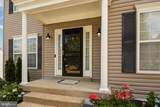 1004 Black Oak Court - Photo 6
