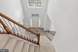 1004 Black Oak Court - Photo 61