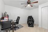 1004 Black Oak Court - Photo 62