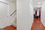 1004 Black Oak Court - Photo 63