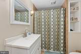 1004 Black Oak Court - Photo 64