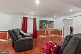 1004 Black Oak Court - Photo 66