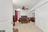 1004 Black Oak Court - Photo 68