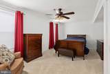 1004 Black Oak Court - Photo 69