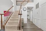 1004 Black Oak Court - Photo 7