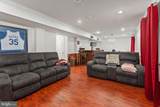 1004 Black Oak Court - Photo 71