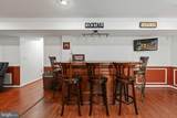 1004 Black Oak Court - Photo 74
