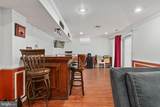 1004 Black Oak Court - Photo 75