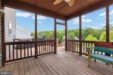 1004 Black Oak Court - Photo 77
