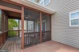 1004 Black Oak Court - Photo 78