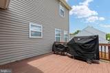 1004 Black Oak Court - Photo 79