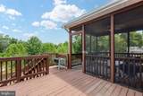 1004 Black Oak Court - Photo 80